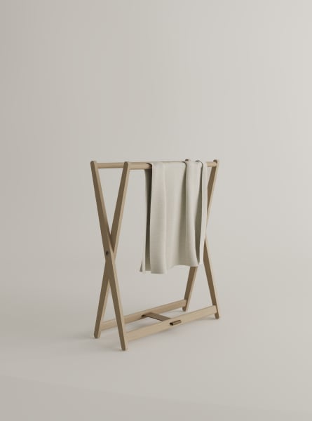 Accessori e complementi